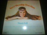 VINNIE BELL/GOOD MORNING STARSHINE