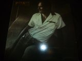 PETER ALLEN/BI-COASTAL