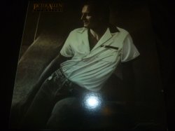 画像1: PETER ALLEN/BI-COASTAL