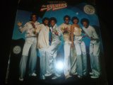 SYLVERS/FOREVER YOURS