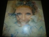 PETULA CLARK/I'M THE WOMAN YOU NEED