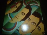 TRINI LOPEZ/VIVA