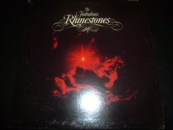 画像1: FABULOUS RHINESTONES/SAME