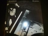 BILLY PRESTON/IT'S MY PLEASURE