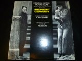 OST/MIDNIGHT COWBOY