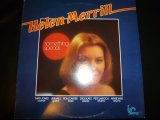 HELEN MERRILL/SOMETHING SPECIAL