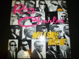 RAY CHARLES/HAVE A SMILE WITH ME
