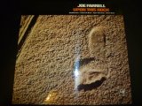 JOE FARRELL/UPON THIS ROCK