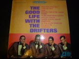 DRIFTERS/THE GOOD LIFE