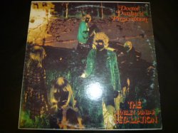 画像1: AYNSLEY DUNBAR RETALIATION/DR DUNBAR'S PRESCRIPTION