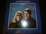 JACKIE & ROY/STAR SOUNDS