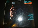 JON HENDRICKS/FAST LIVIN' BLUES