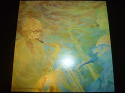 画像1: BILL PERKINS/CONFLUENCE