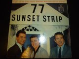 OST/77 SUNSET STRIP