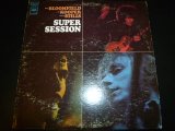 MIKE BLOOMFIELD,AL KOOPER,STEVE STILLS/SUPER SESSION