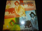 CHICO HAMILTON/CHICO HAMILTON&THE PLAYERS