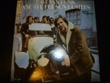 DAVE VAN RONK&THE HUDSON DUSTERS/SAME