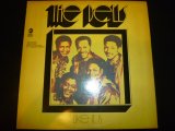 DELLS/LIKE IT IS,LIKE IT WAS