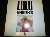 LULU/MELODY FAIR