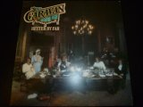 CARAVAN/BETTER BY FAR