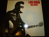 LINK WRAY/BULL SHOT