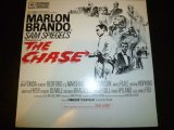 OST/THE CHASE