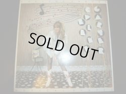 画像1: CARLENE CARTER/MUSICAL SHAPES