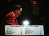 JOE MOONEY/THE HAPPINESS OF JOE MOONEY