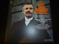 画像1: PAUL MAURIAT/THE SOUL OF PAUL MAURIAT