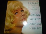 DORIS DAY/LOVE HIM