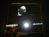 KIRK LIGHTSEY QUARTET/FIRST AFFAIRS