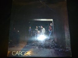 画像1: CARGOE/SAME