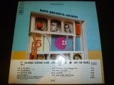 DAVE BRUBECK/JACKPOT