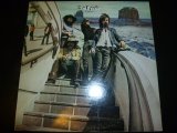 BYRDS/UNTITLED