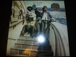 画像1: BYRDS/UNTITLED