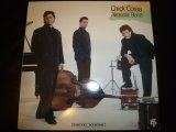 CHICK COREA AKOUSTIC BAND/SAME