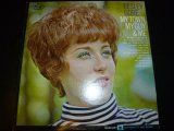 LESLEY GORE/MY TOWN,MY GUY&ME