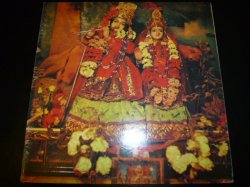 画像1: RADHA KRSNA TEMPLE LONDON/SAME