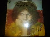 AL KOOPER/EASY DOES IT