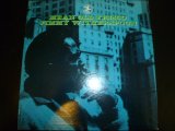 JIMMY WITHERSPOON/MEAN OLD FRISCO