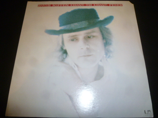 Coast To Coast David Fermer Zusammenfassung www.exilerecords.net