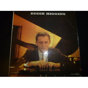 画像: EDDIE HIGGINS/SAME