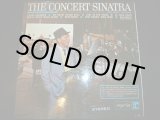 画像: FRANK SINATRA/THE CONCERT SINATRA