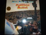 画像: MATTHEW SWEET/BLUE SKY ON MARS