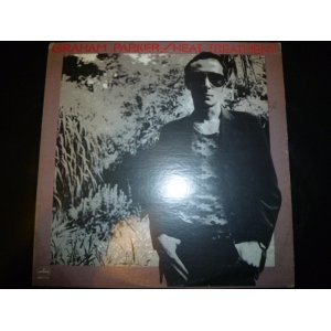 画像: GRAHAM PARKER/HEAT TREATMENT