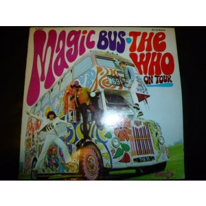 画像: WHO/MAGIC BUS