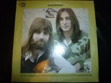 画像: LOGGINS AND MESSINA/SAME