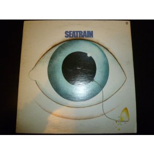 画像: SEATRAIN/SAME