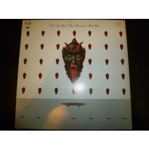 画像: NEW YORK ROCK ENSEMBLE/ROLL OVER