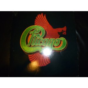 画像: CHICAGO/8